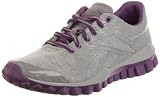 [リーボック] Reebok REALFLEX TRAIN