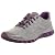 [リーボック] Reebok REALFLEX TRAIN