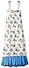 Roxy Big Girls' Rebel Dress
