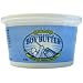 Boy Butter Lubricant – 8 oz
