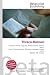 All Products : Thraco-Roman: Thracians, Dacian Language, Roman Empire, Ancient Rome, Latin, Ovid Densusianu, Romanian Language, Vulgar Latin, Balkans, 4th Century