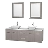 UPC 799559215057