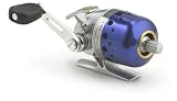 Daiwa Cobalt Spincast Reel