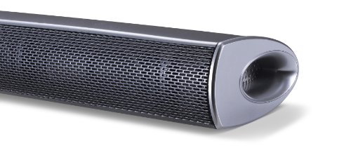 LG 320W 2 for cheap