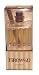 Henri Bendel Firewood Reed Diffuser Set, 3.8 fl. oz. (112 ml), with 12 Fragrance Reeds