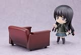 僕は友達が少ない ねんどろいど 三日月夜空 (ノンスケール ABS&PVC塗装済み可動フィギュア)