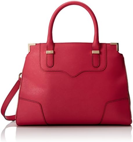 Rebecca Minkoff Amorous Satchel Handbag