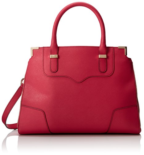 Rebecca Minkoff Amorous Satchel Handbag