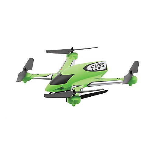 Blade Zeyrok RTF Toy, Green
