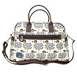 overnight bag