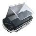 Proporta Screen Magnifier - Game console screen magnifier