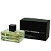 Men's Angel Schlesser by Angel Schlesser Eau de Toilette Spray - 2.5 oz.