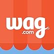 Wag.com