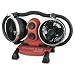 Pro-Series Utility Dual Power