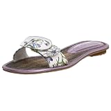 Two Lips Womens Luv Bug Sandal