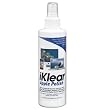 DR. BOTT Klear Screen's iKlear 8 oz. Pump Spray Bottle 7351-IKHP, Others, Electronics & Computers