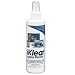 DR. BOTT Klear Screen's iKlear 8 oz. Pump Spray Bottle 7351-IKHP, Others, Electronics & Computers