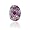 * Neuheit * Heuer Schmuck Bead SWAROVSKI ELEMENTS & 925 Sterling Silber