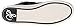 Sam Edelman Women's Britt Fashion Sneaker