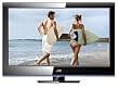 JVC LT22EM21 22 LED HDTV 1080p