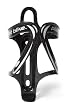 Planet Bike Carbon Fiber Bicycle Waterbottle Cage