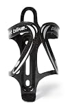 Planet Bike Carbon Fiber Bicycle Waterbottle Cage