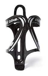 Planet Bike Carbon Fiber Bicycle Waterbottle Cage
