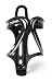 Planet Bike Carbon Fiber Bicycle Waterbottle Cage