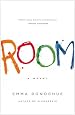 Room: A Novel