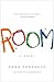 Room: A Novel