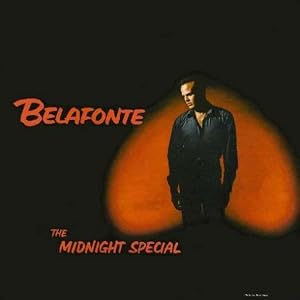 The Midnight Special
