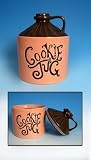 Cookie Jar