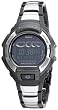 Casio G-Shock Funk GW-810BXD-1ER