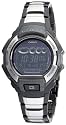 Casio G-Shock Funk GW-810BXD-1ER