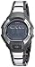 Casio G-Shock Funk GW-810BXD-1ER