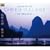 Master of the Chinese Dulcimer