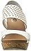 Dr. Scholl's Shoes Women's Moveit Wedge Sandal