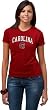 South Carolina Gamecocks Women's Perennial T-Shirt