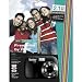 where can i buy an incredibly cheap digital camera? best cheap digital camera where can i buy an incredibly cheap digital camera?