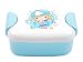 Konca Kids Lunch Box RS.199.00
