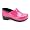 Bubblegum Patent