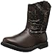Northside Partner Cowboy Boot (Infant/Toddler/Little Kid)