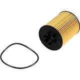 Produkt-Bild: &Ouml;lfilter Opel AGILA ASTRA G H COMBO CORSA B C D MERIVA TIGRA