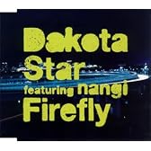 Firefly