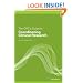 The CRC's Guide to Coordinating Clinical Research