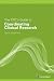 The CRC's Guide to Coordinating Clinical Research Cover