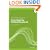 The CRC's Guide to Coordinating Clinical Research