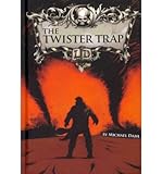 The twister trap
