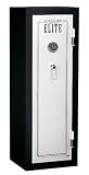 Stack-On ES-804-7-DS Elite Fire Safe