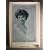 Jennie: The Life of Lady Randolph Churchill, Vol. 2: The Dramatic Years, 1895-1921